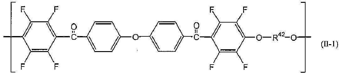 Figure imgb0117