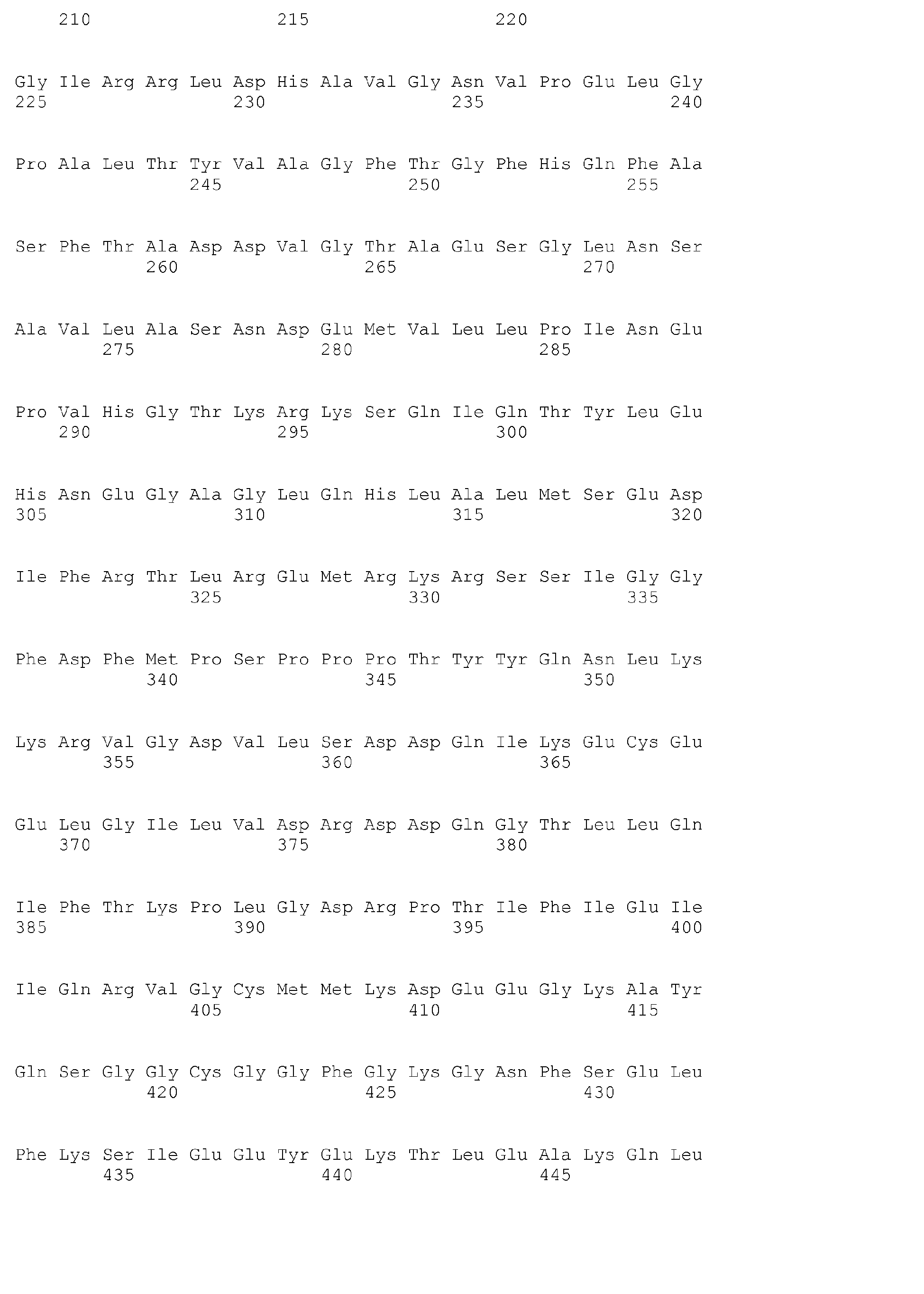 Figure imgb0068