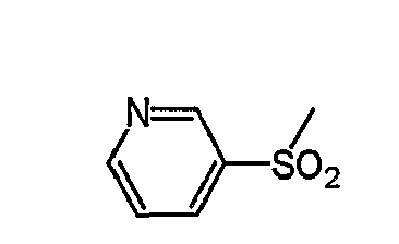 Figure imgb0442