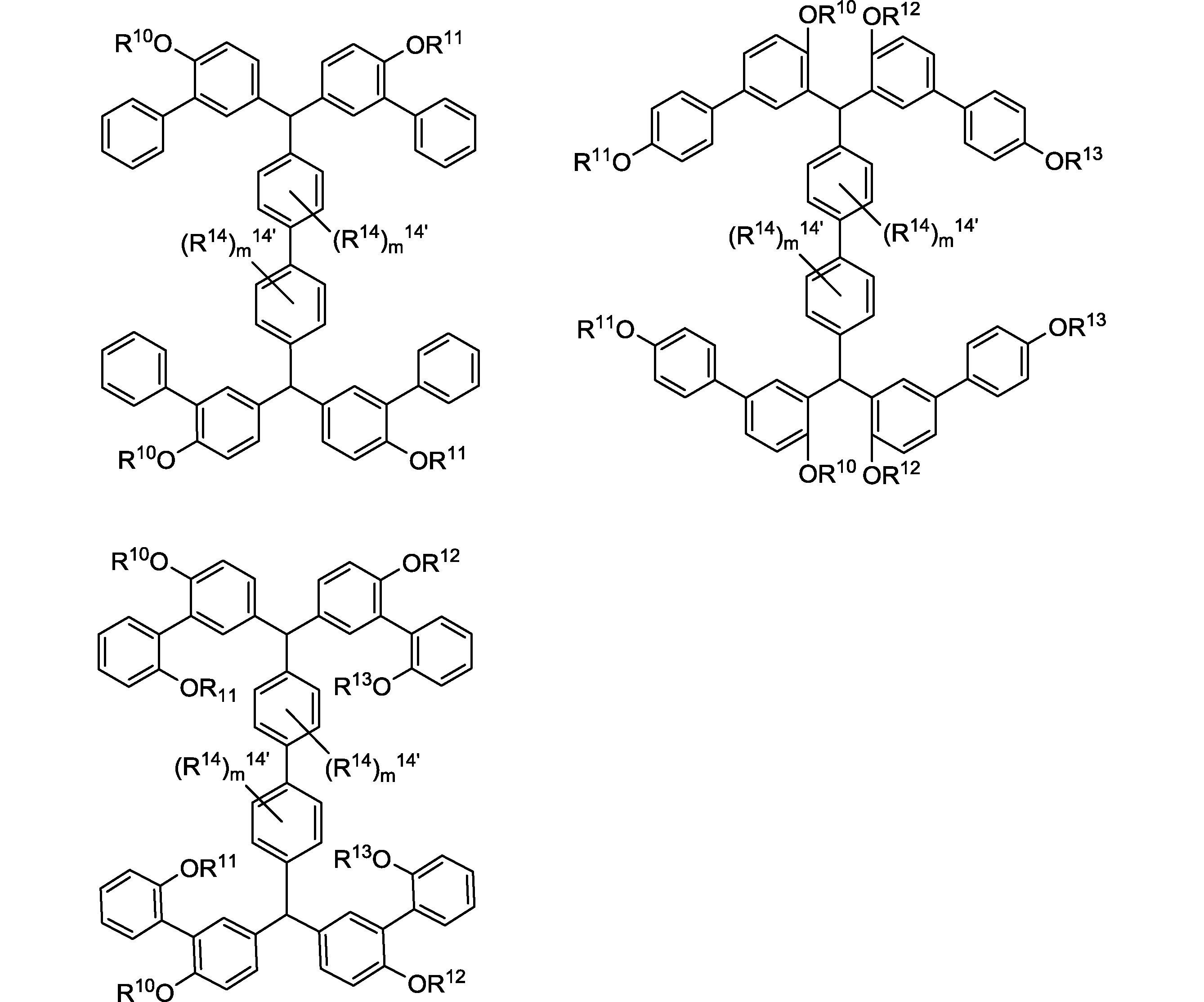 Figure JPOXMLDOC01-appb-C000234