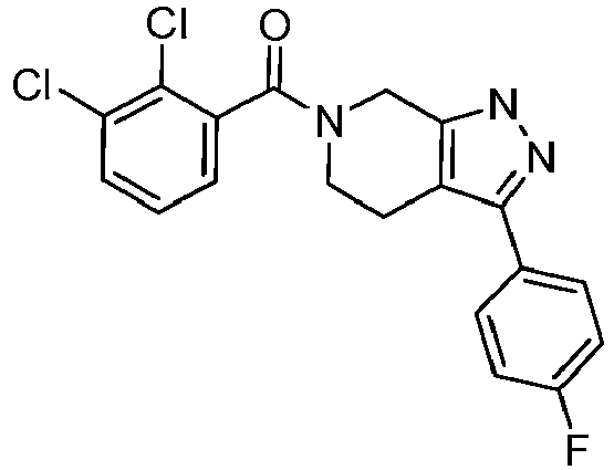Figure imgb0295