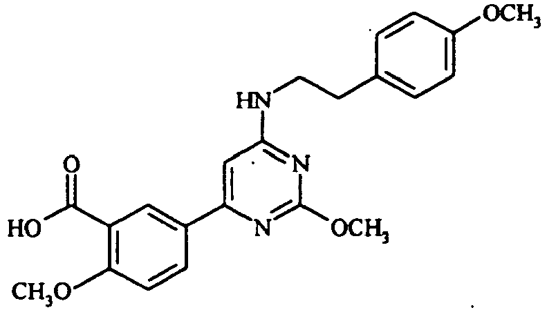 Figure imgb0117
