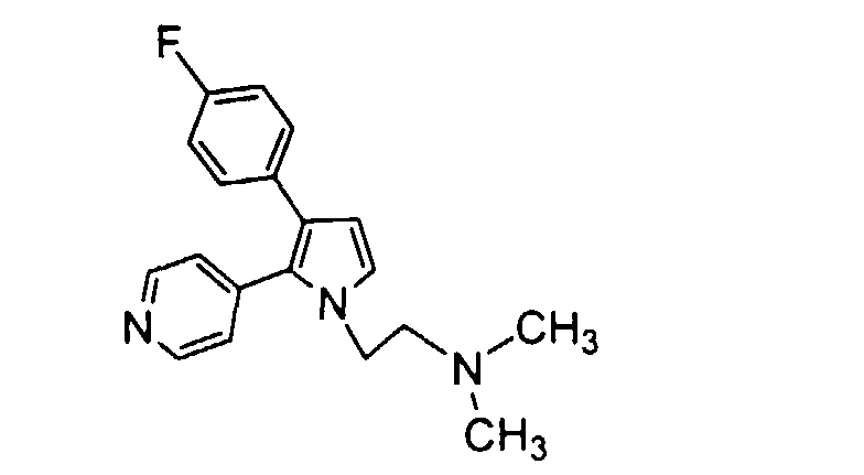 Figure 04080001