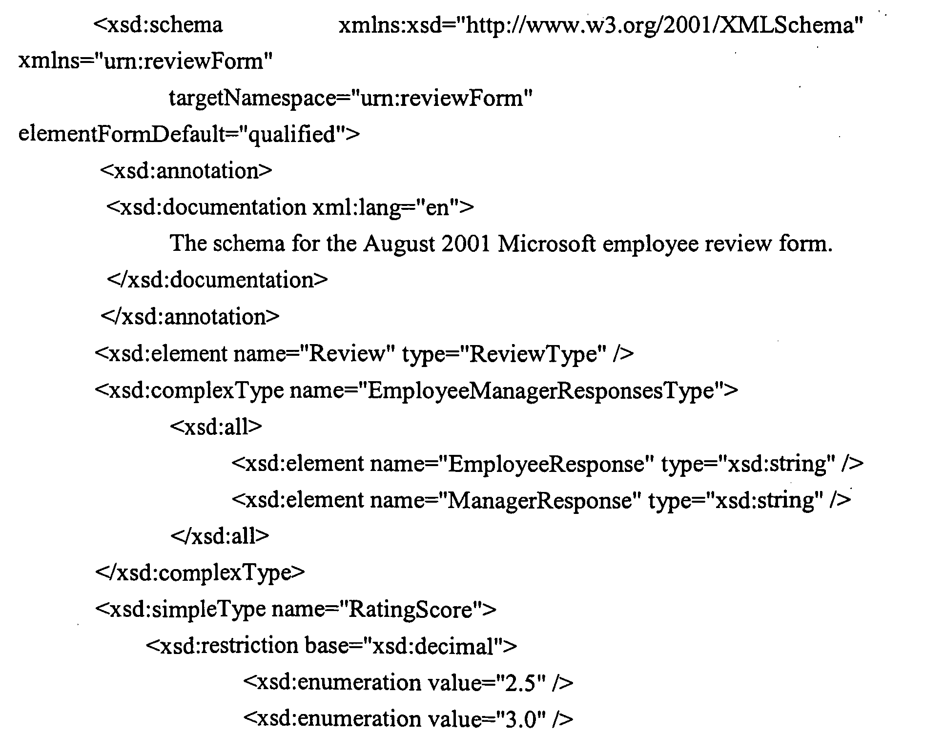 Figure 00110002