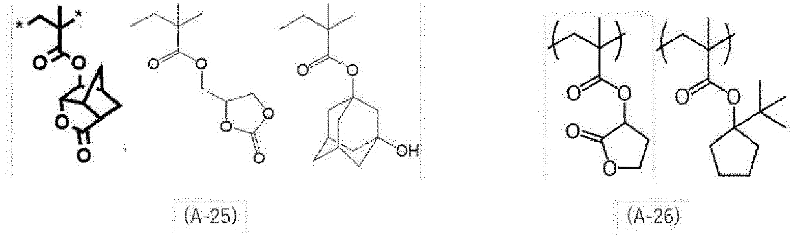Figure imgb0043