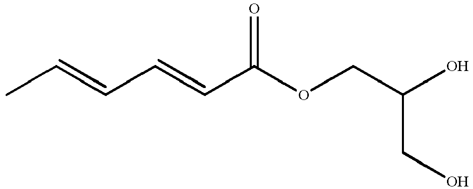 Figure imgb0010