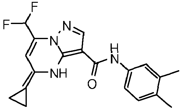 Figure imgb0025