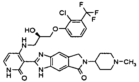 Figure imgb0838