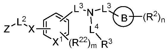 Figure imgf000035_0001
