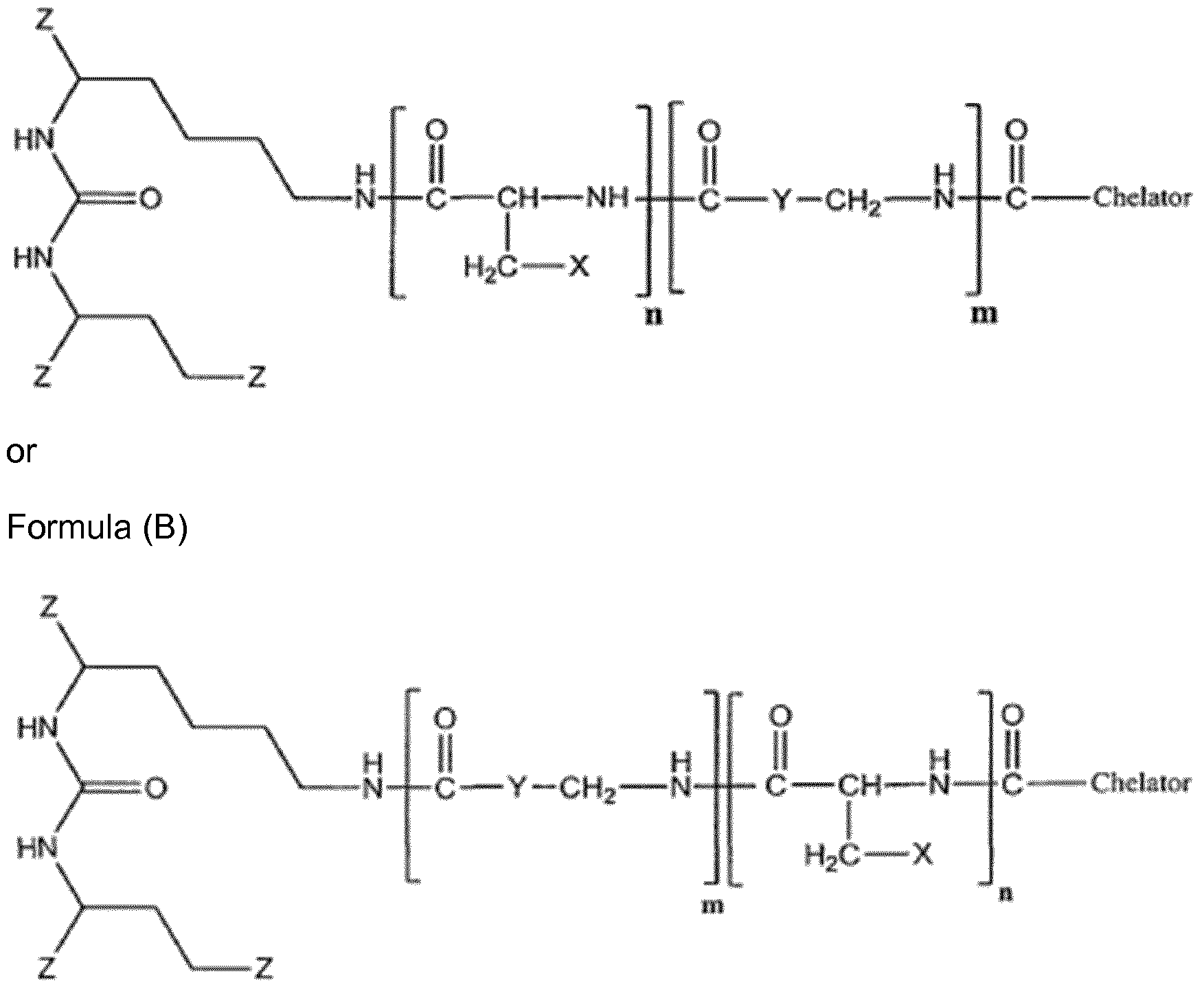 Figure imgf000022_0001