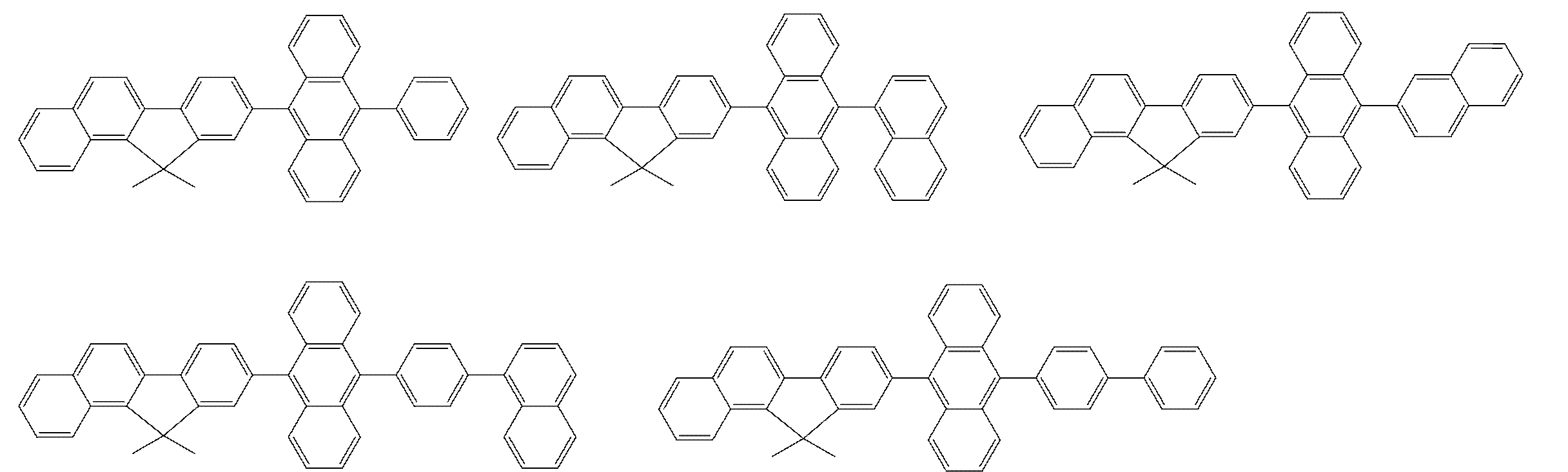 Figure JPOXMLDOC01-appb-C000051