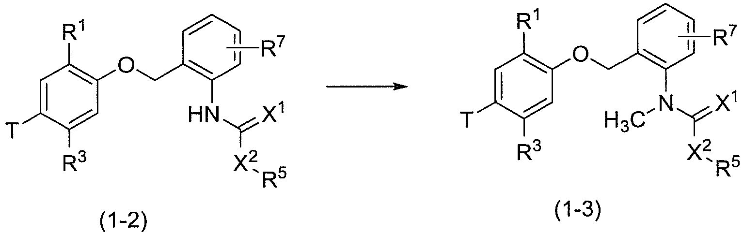 Figure imgb0010