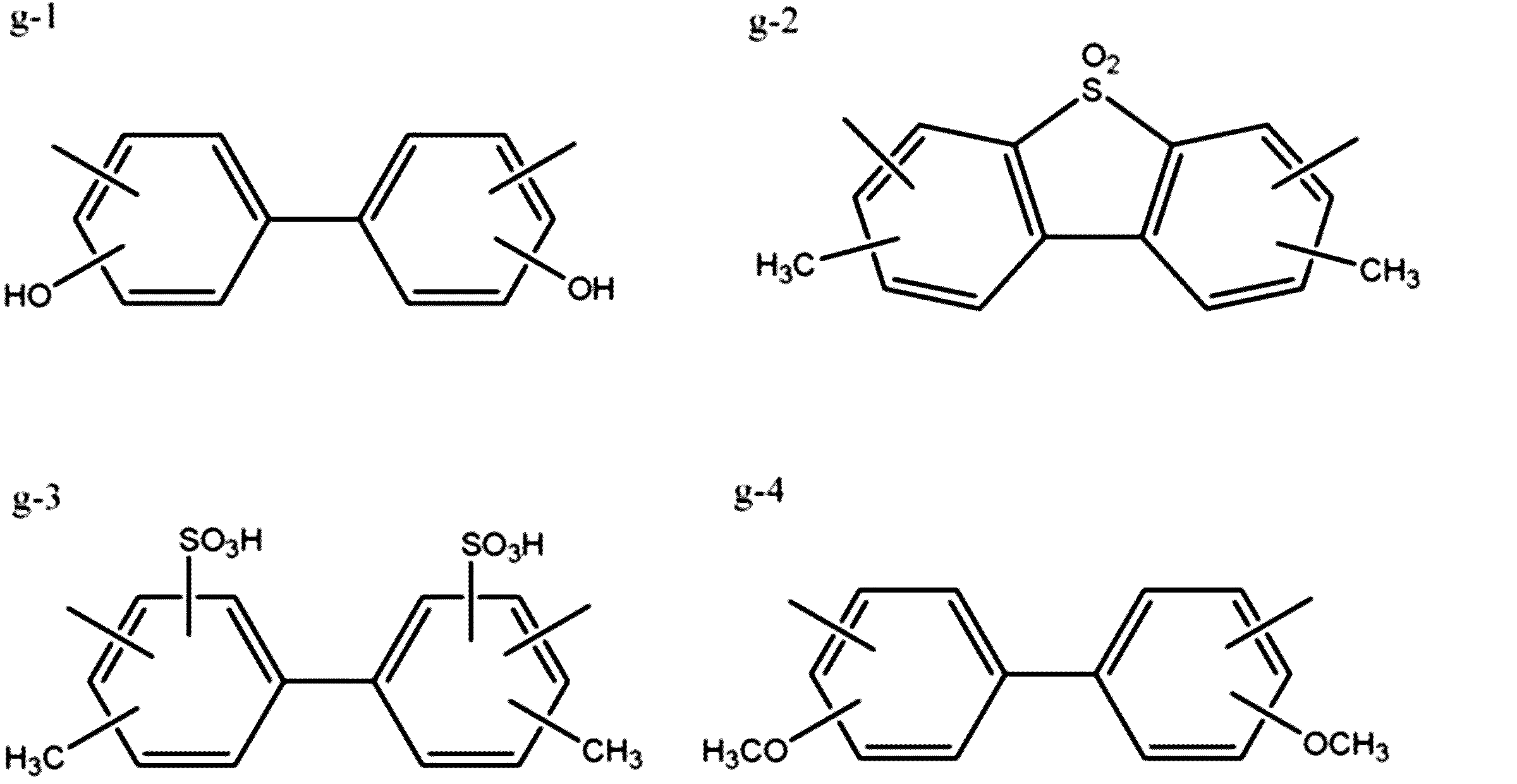 Figure JPOXMLDOC01-appb-C000008