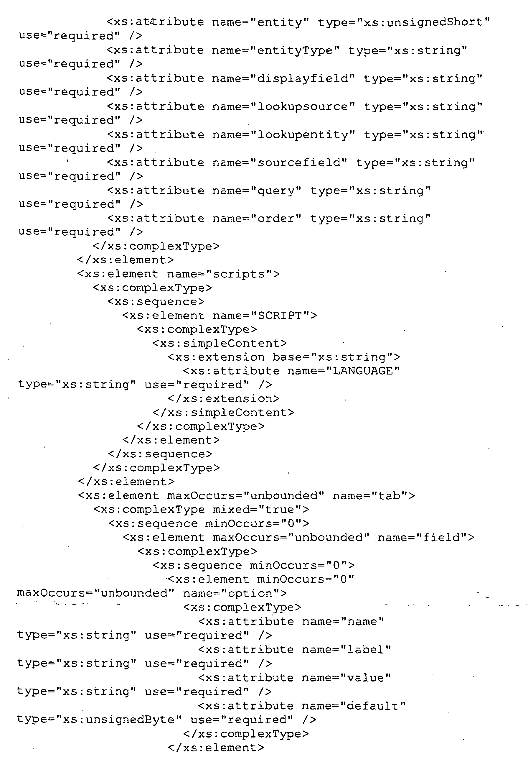 Figure 00240001