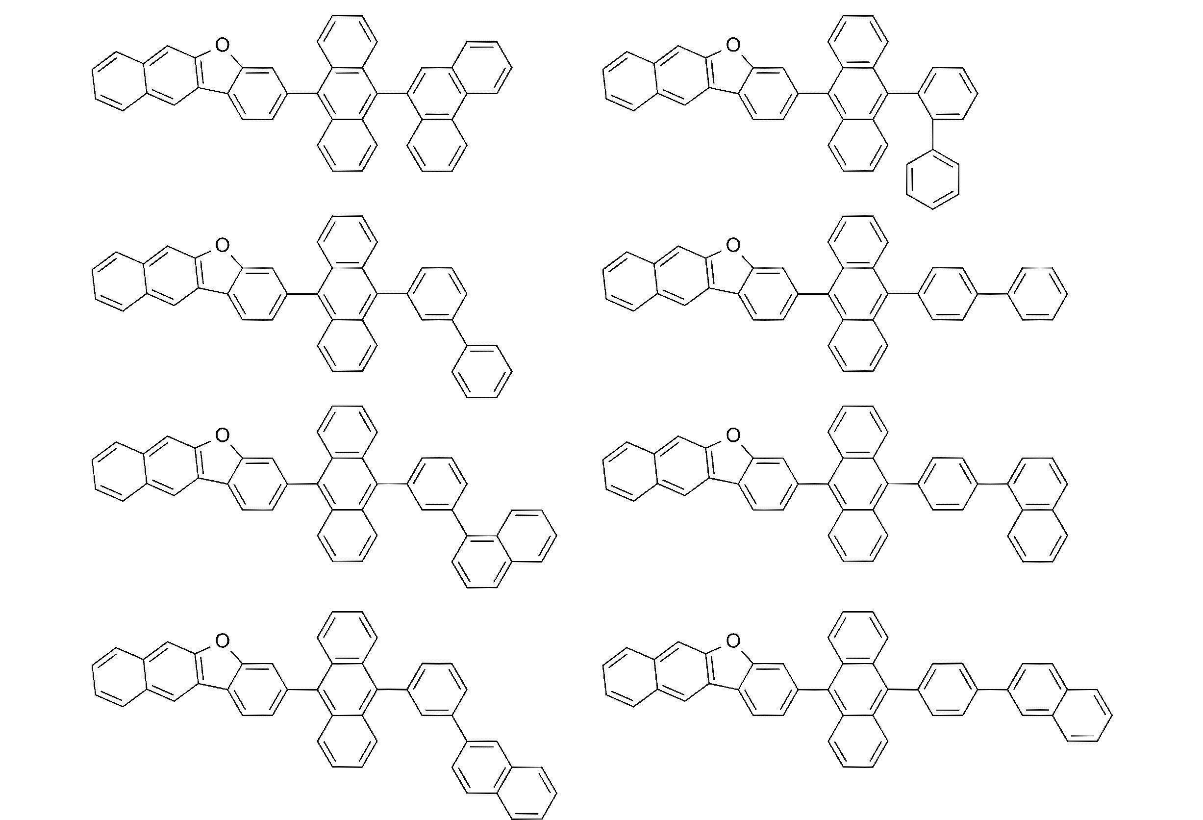 Figure JPOXMLDOC01-appb-C000089