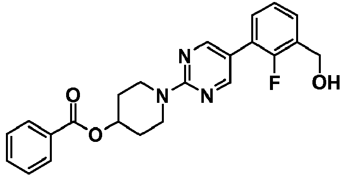Figure imgb0216