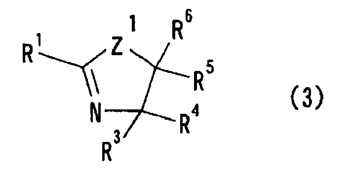 Figure imga0001