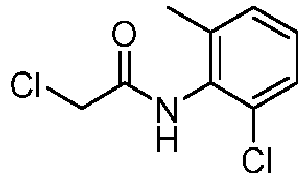 Figure imgb0105