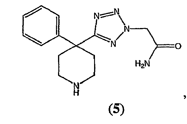 Figure imgb0152