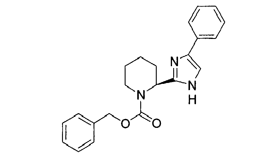 Figure imgb0155