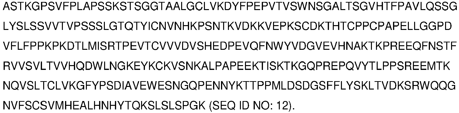 Figure imgb0013