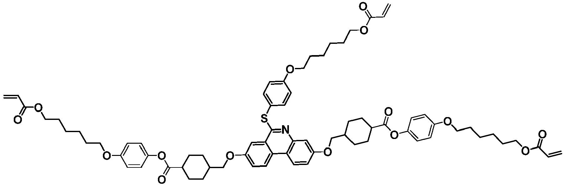 Figure imgb0119