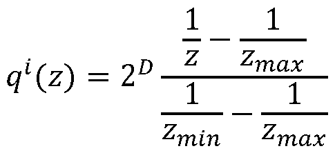 Figure imgf000019_0002