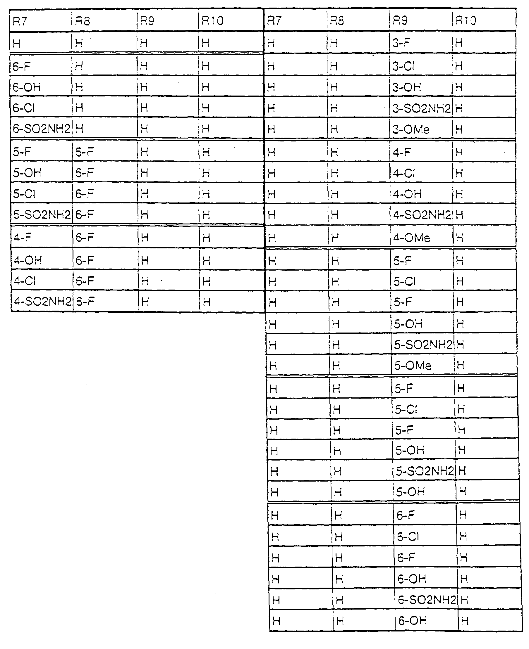 Figure 00660002