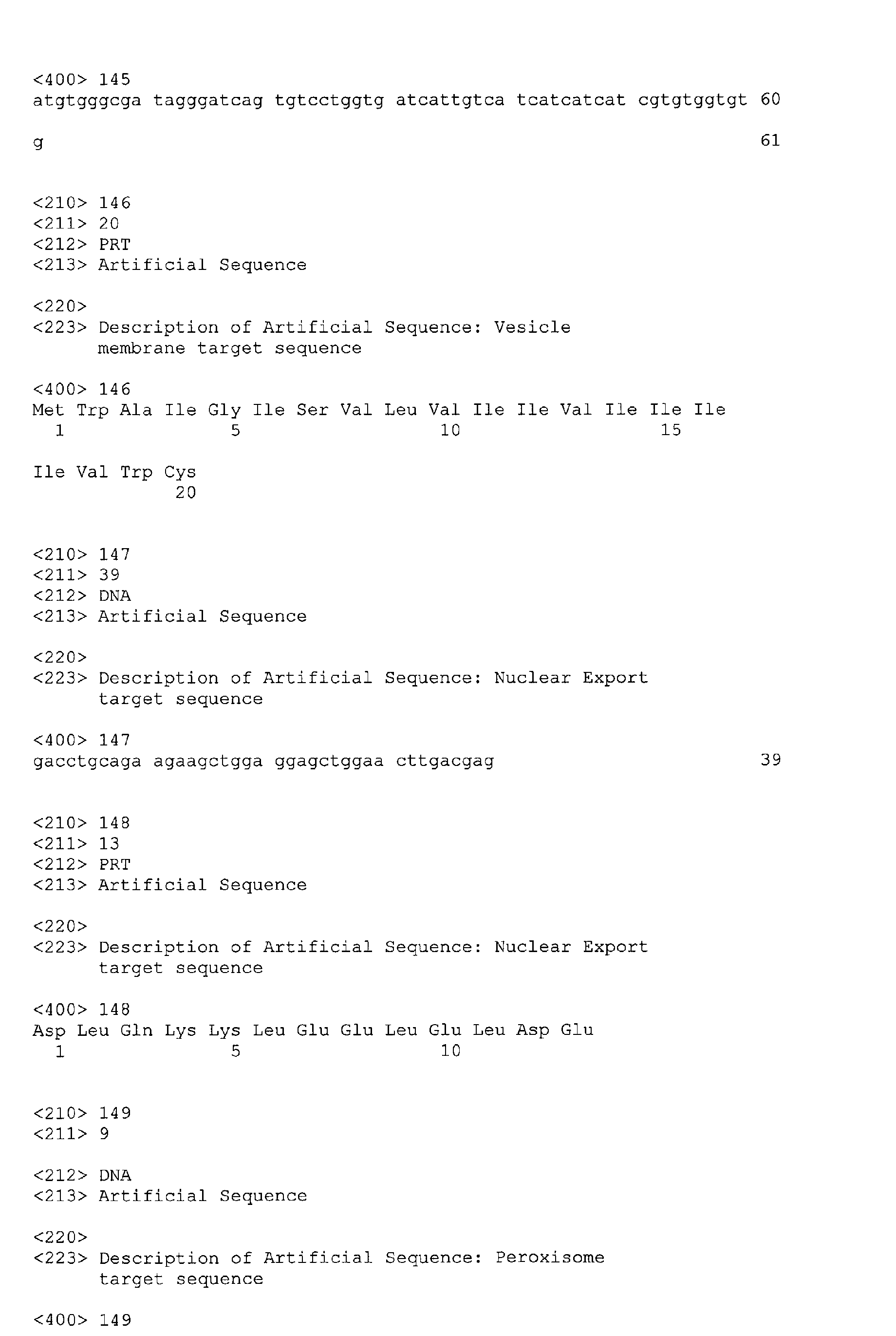 Figure 02350001