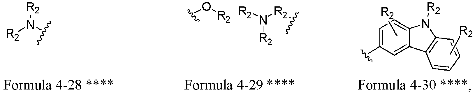 Figure imgb0039