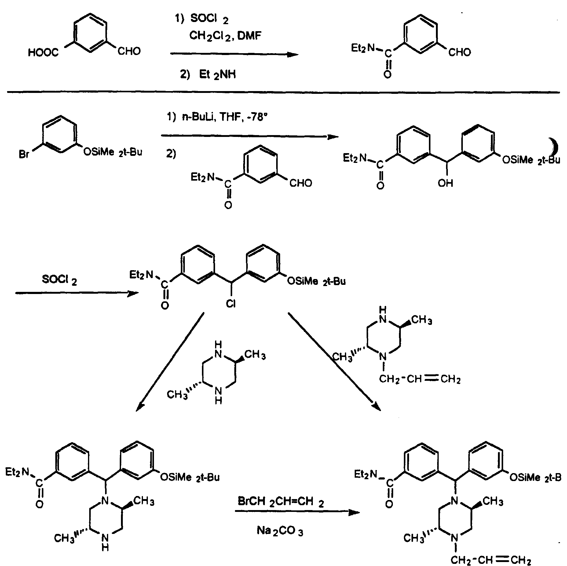 Figure 00340001