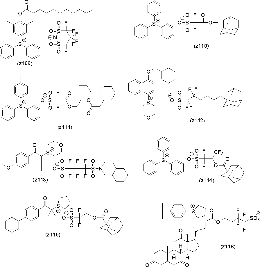 Figure JPOXMLDOC01-appb-C000059