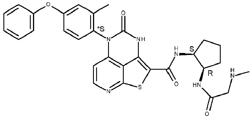 Figure imgb0293