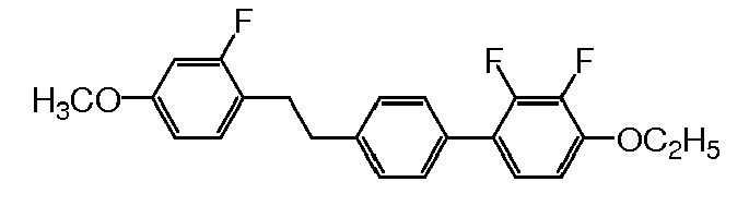 Figure imgb0621