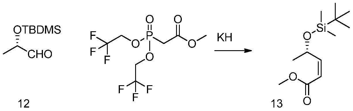 Figure imgf000119_0001