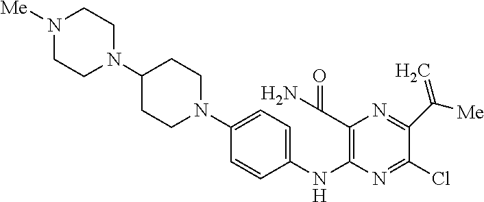 Figure US08969336-20150303-C00575