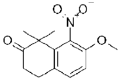 Figure imgb0232