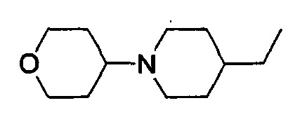 Figure imgb0235
