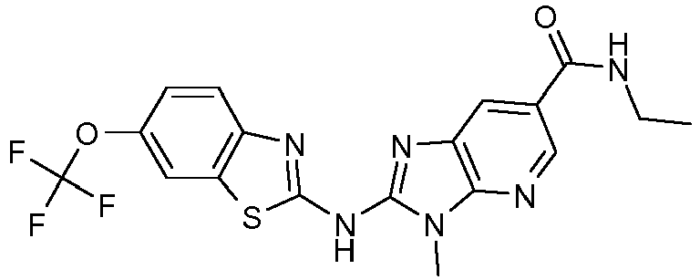 Figure imgb0076
