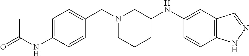 Figure US08604218-20131210-C00007
