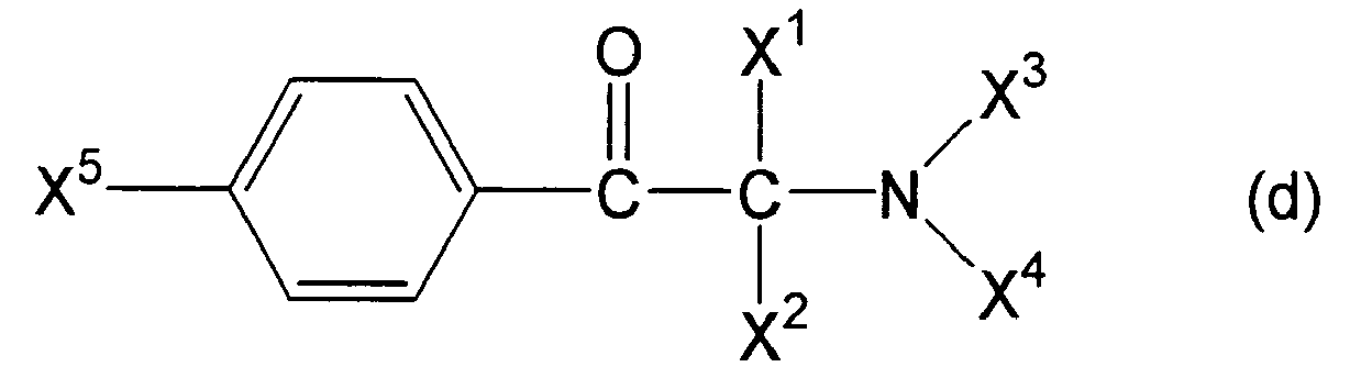 Figure imgb0010