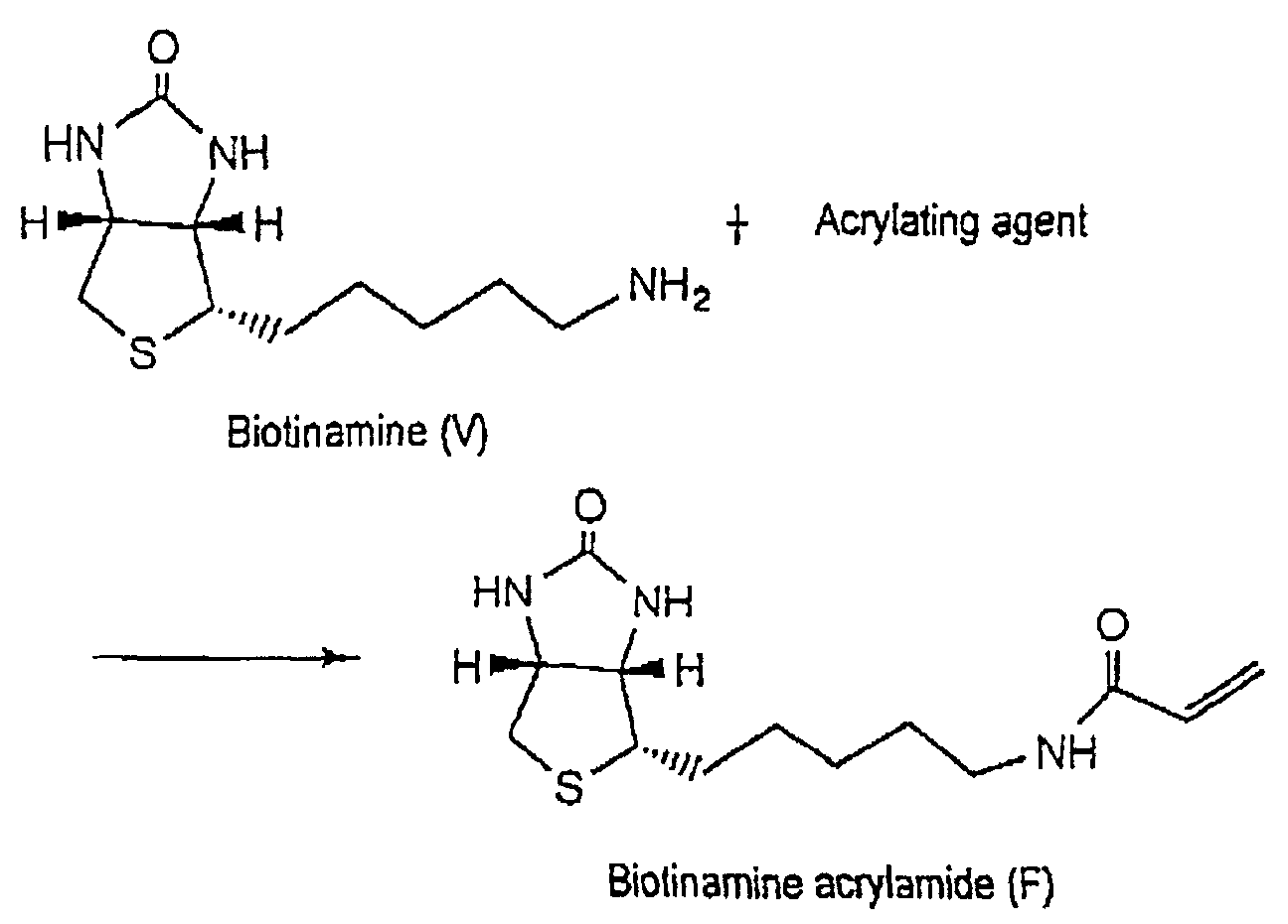 Figure 00160001