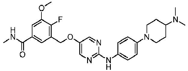 Figure imgb0331