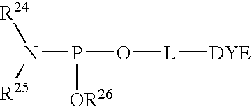 Figure US06887664-20050503-C00002