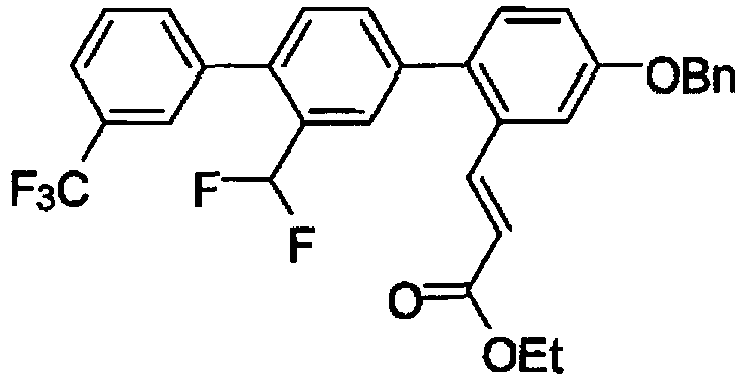 Figure imgb0061