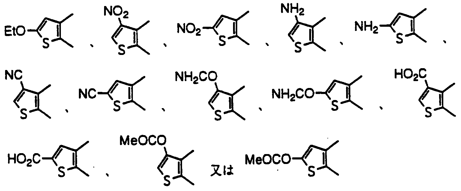 Figure imgf000057_0003