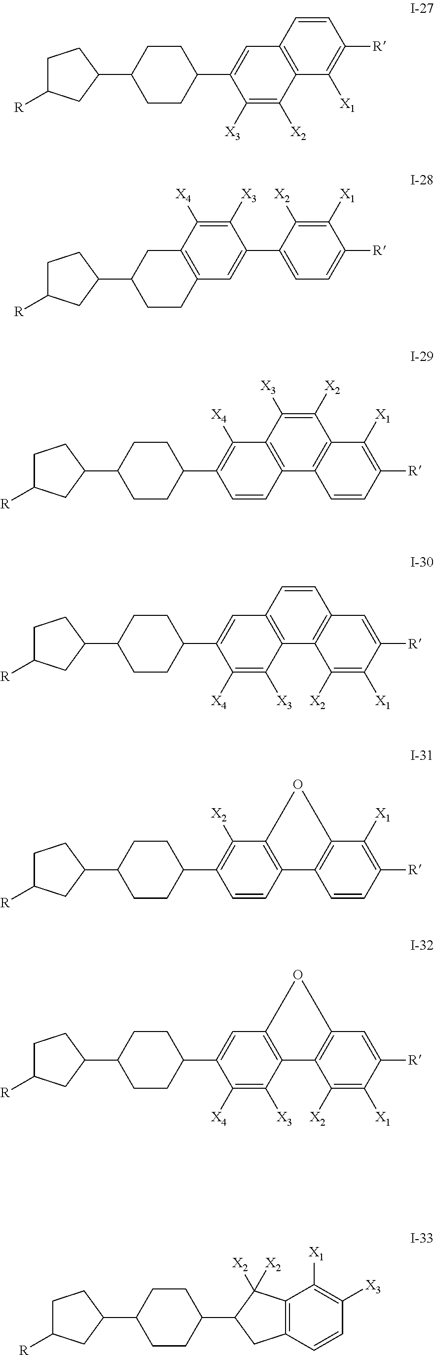 Figure US09822303-20171121-C00009