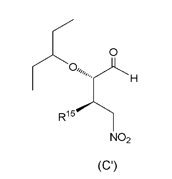 Figure imgb0049