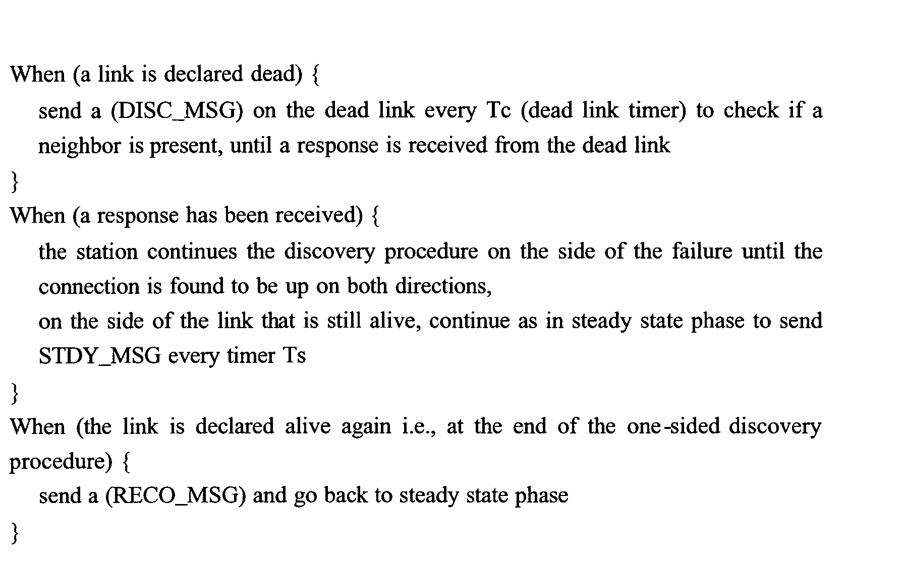 Figure 00110001