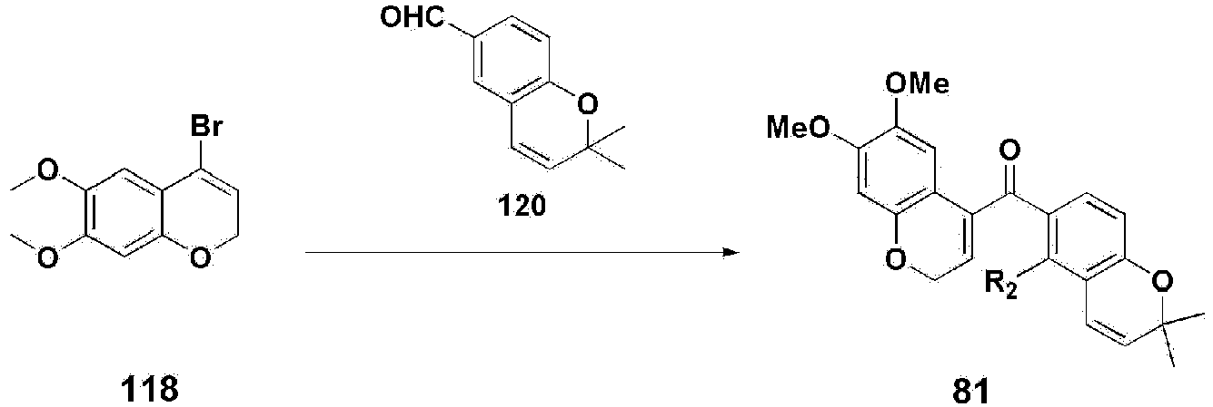 Figure imgb0152